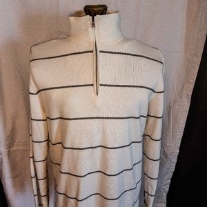 Banana Republic pullover